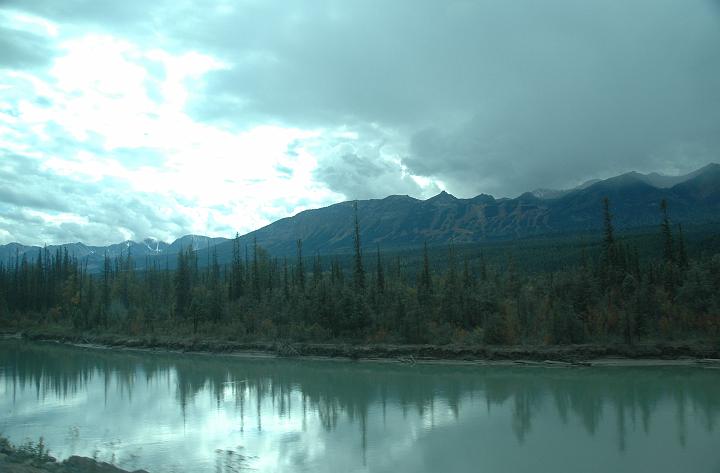 Entre Vancouver et Banff.jpg